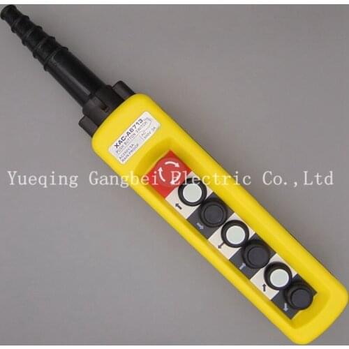 Gangbei Organizers For Tools