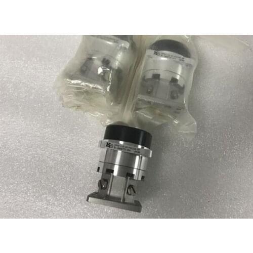 HPG-11B-45-F0 reducer 1: 45 5mm , used in good condition . 80% appearance new , good working , free shipping