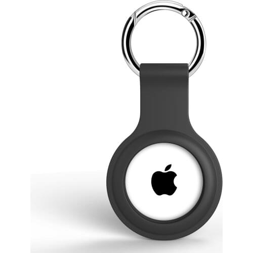 Умная электроника HUIHUA China At AliExpress