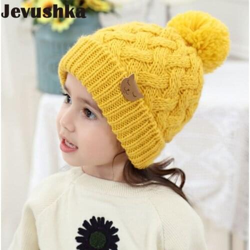 Jevushka Clothes For Newborn Boys