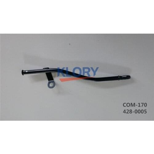Oil level gauge catheter For Changan beni mini OEM:CB10002-1801