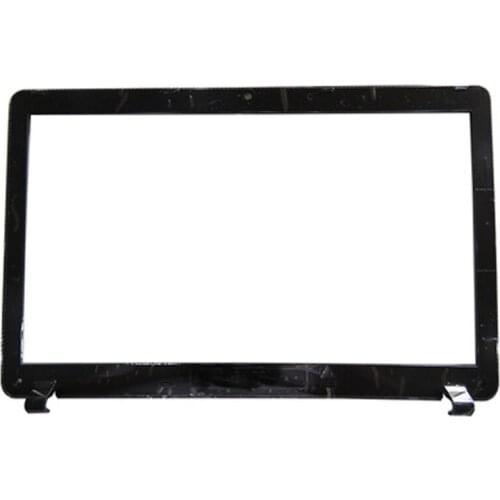 New For Acer E1-571G E1-521 531G laptop LCD Back Cover/LCD top cover/LCD Front Bezel/Palmrest upper top/Bottom Case