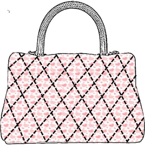 𝟐𝟎/𝟐𝟏Autumn And Winter New Style High Quality Designer Brand Classic Ladies Fashion Handbags Dinner Bags Chain Bags Caviar