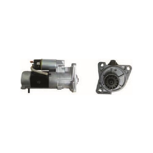 NEW STARTER MOTOR M8T60271 FOR MITSUBISHI 4D32