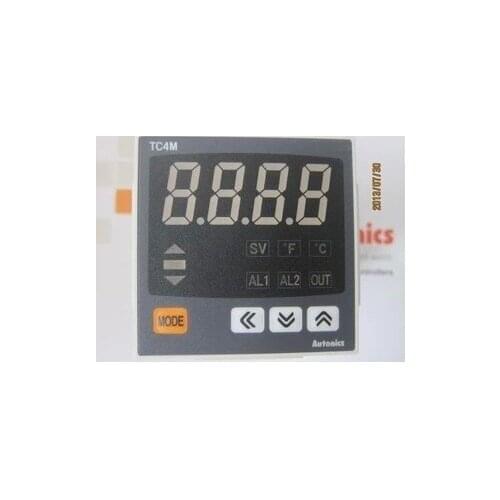 Original Genuine Thermostat TC4M-24R