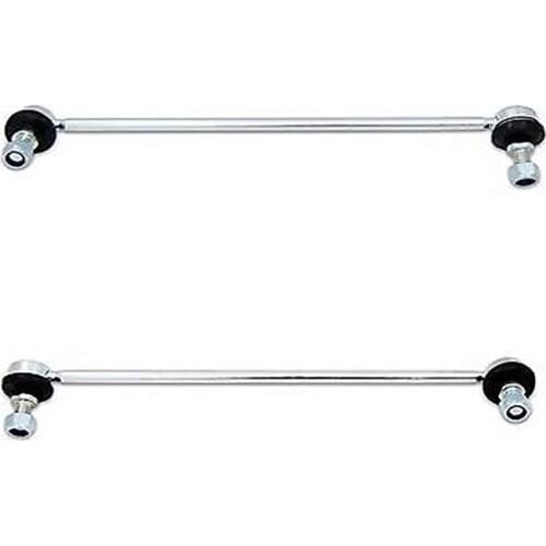 Front Right Stabilizer End Link OEM 31356750704 for BMW X5 E53 2000-2006