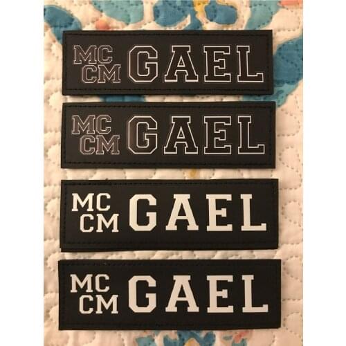 Адресники для собак Rabbi tree China At AliExpress