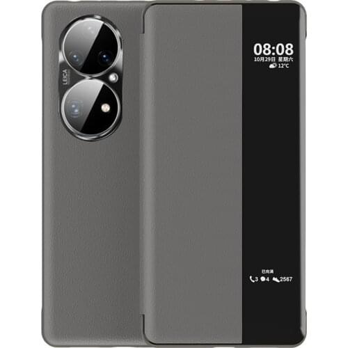 Redkoi Huawei P20 Pro Phone Cases