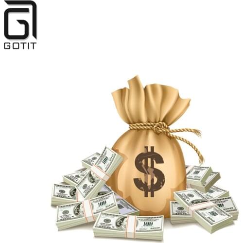 Link for Price Balance & Shipping Cost & Remote Area Charge