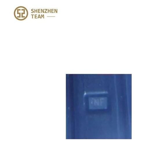 SZteam 5pcs/lot Q1101 DMN3730UFB4 ROOM=CG_B2B for iphone 6 6plus