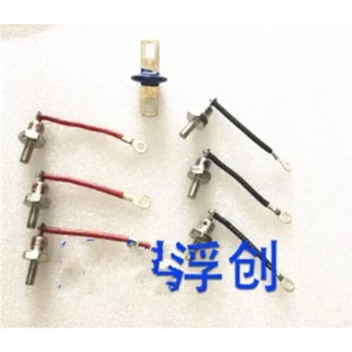 Rectifier diode RSK2001+fast&cheap shipping