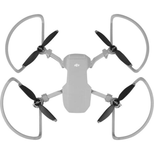 Yiwa Quadrocopters With Camera