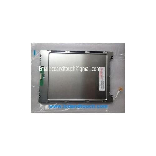 LMG7550XUFC lcd display screen panel