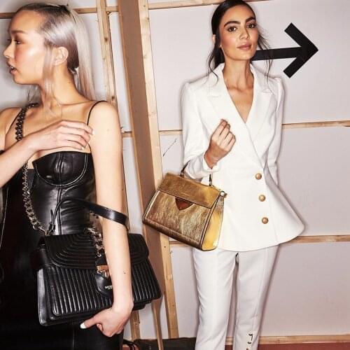 White Women Blazer Suits Jacket Fashion Ladies Pantsuit Costumes Womens Suits Blazer with Pants for Party Groom Custom Made