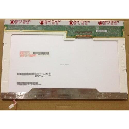 B141EW02 V.4 fit LTN141W1-L03 L05 L01 L04 LTN141AT02 B141EW02 V.3 LTN141AT03 B141EW01 LP141WX3 N141I3-L01