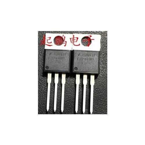 Free Delivery.FDP8880 N-CH 30V54A TO-220