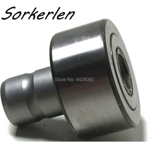 C6.011.121/01,HD SM102 cam follower PWKR 35x16x39,F-229817,HD bearing,Original parts