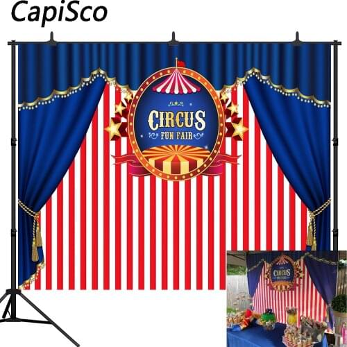 CapiSco Tourist Tents