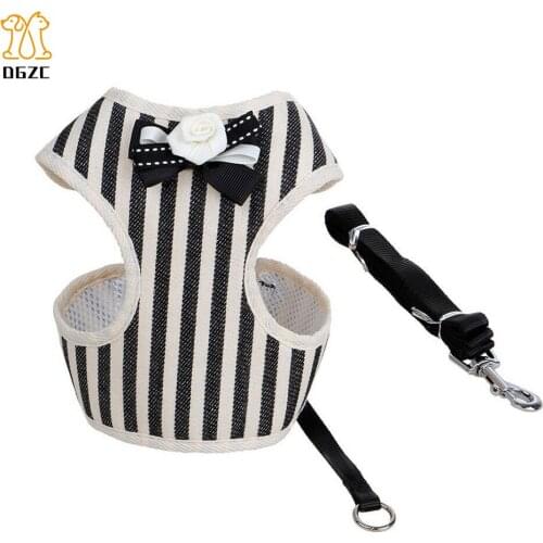 DGZC Goods For Sports And Recreation