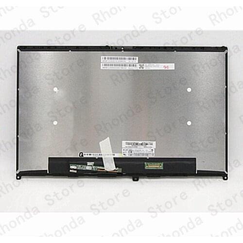 FHD LCD 5D10S39642 5D10S39641 for Lenovo Ideapad Flex 5-14IIL05 Flex 5-14ALC05 Flex 5-14ARE05 5-14ALC05 Laptop touchscreen