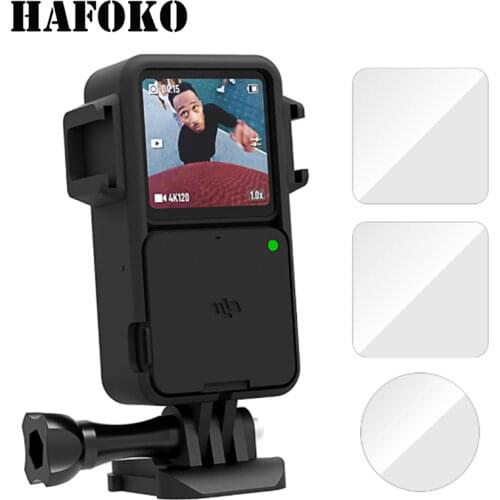Фотоаксессуары HAFOKO China At AliExpress
