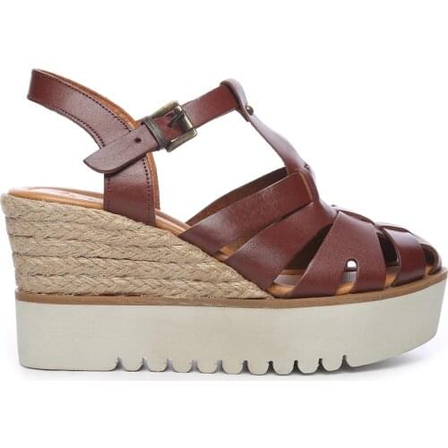 JSH Women's Sandals