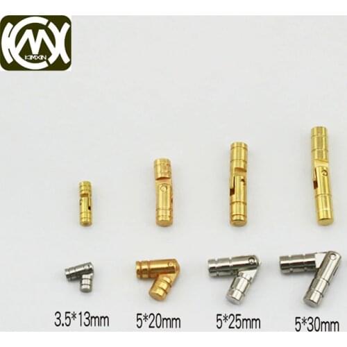 Kimxin Little Piggy Banks For Money