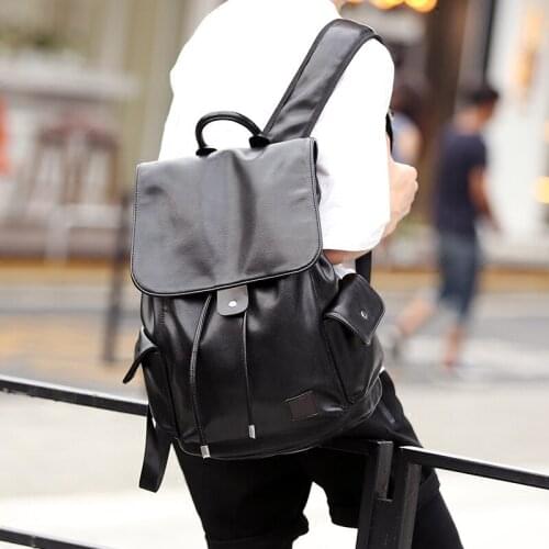 Kisumater Mens Brand Bags