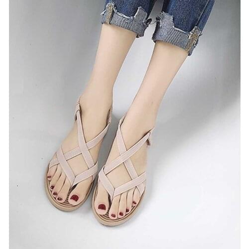 LA GUAPA Women's Shoes With Heels