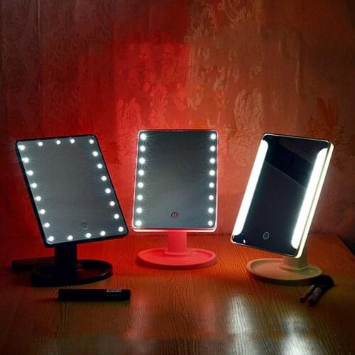 LITOM Designer Original Lamps