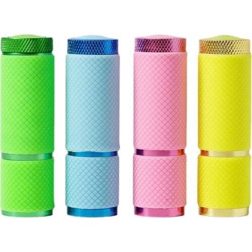 Macroupta UV Nail Drying Lamp