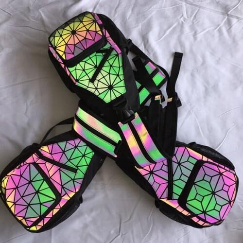 MAGICYZ Backpacks For Men