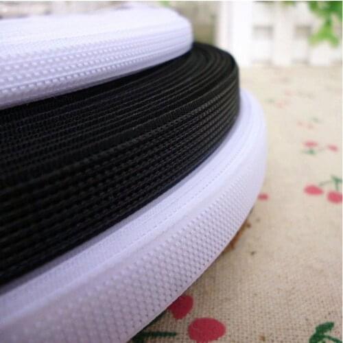 2 lines copper petticoat Corset Bridal Dress Boning for corset wedding dresses fashion