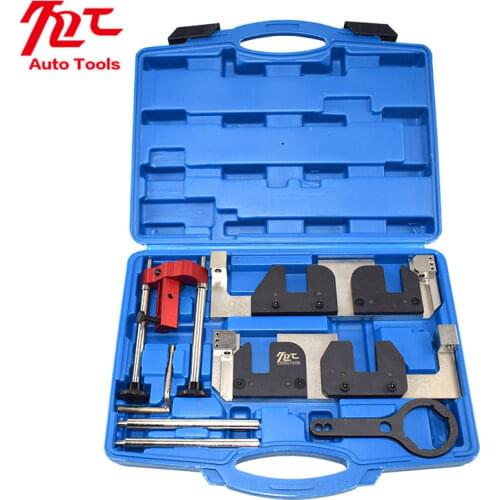 Engine Timing Tool Kit for BMW S63 Engine Maintainence Tools
