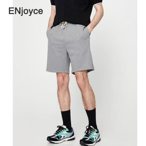OFEMCINE Men's Shorts