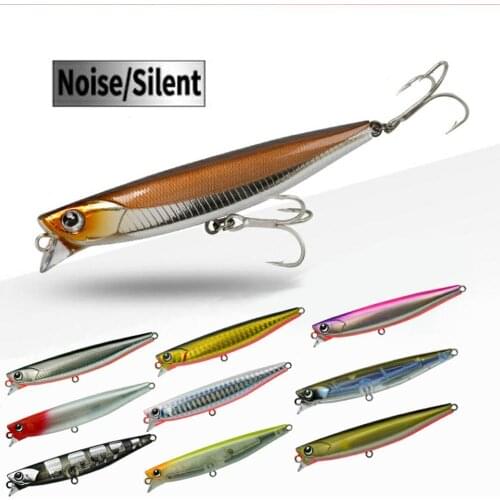 2020 new 9cm 22g fast sinking minnow BEAST runner minnow fishing wobbler lures hard bait for pike fish fishing