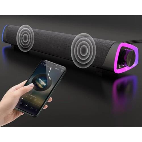 Портативные колонки SOLESTE China At AliExpress