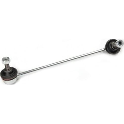 8200050191/RENAULT STABILIZER LINK/TWINGO I/RH, FRONT