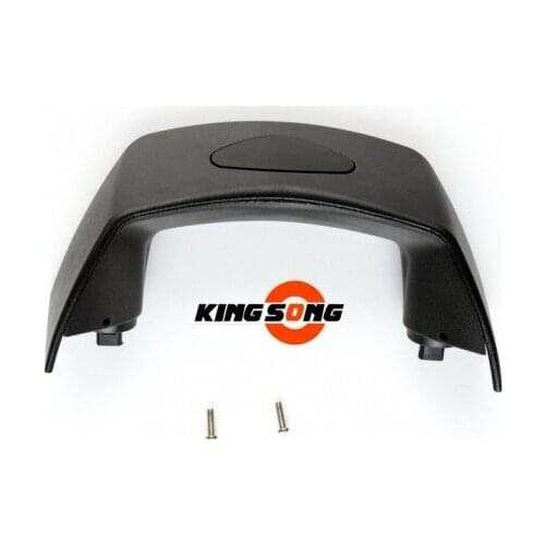 Trolley handlebar replacement for KingSong KS S18 model