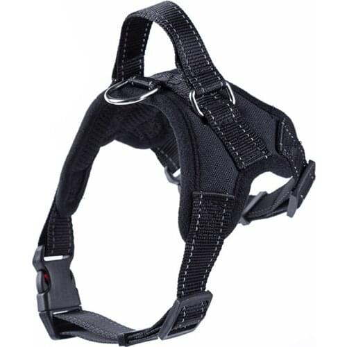 Шлейки VKTECH China At AliExpress