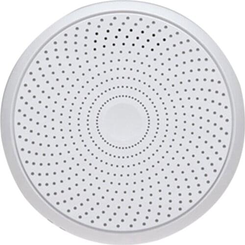 Air Purifier Ionizer Generator USB Portable Remove Smoke Odor Smell Bacteria Purification Pet Deodorizer For Home