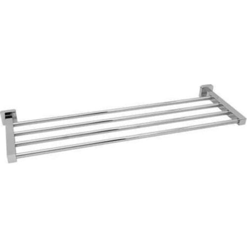 WasserKRAFT Bathroom Shelves