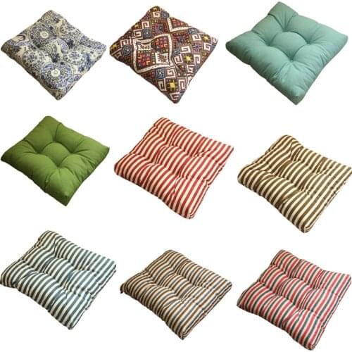 Коврики для ванной и прихожей ANENG China At AliExpress