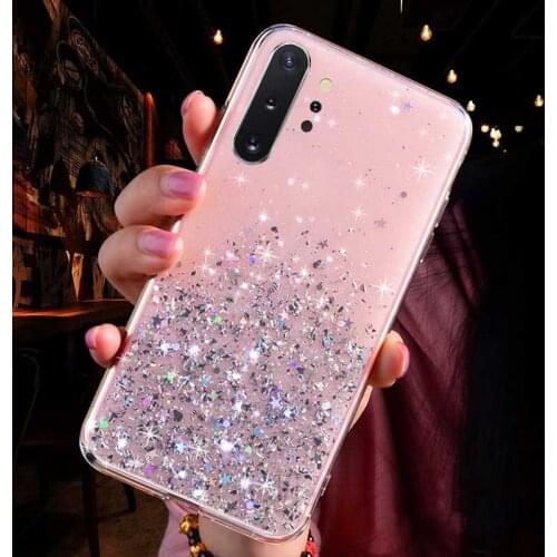 B Fkaibo Vivo V11 Phone Cases