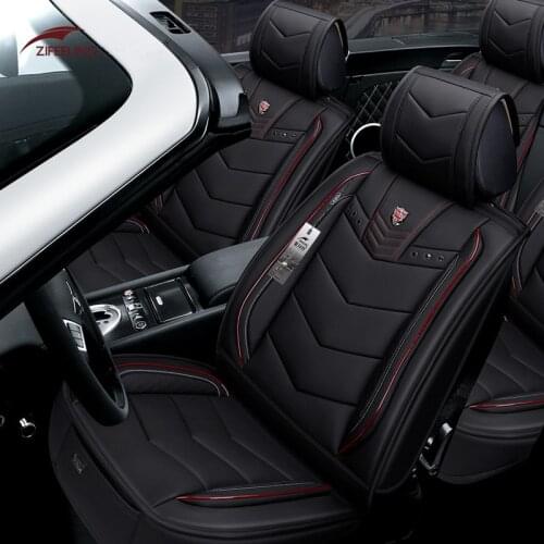 5seats( Front+rear) Car Seat Covers Car Seat Cushions Car Pad,auto Seat Cushions for Bmw Audi Honda Crv Ford Nissan Vw Toyota
