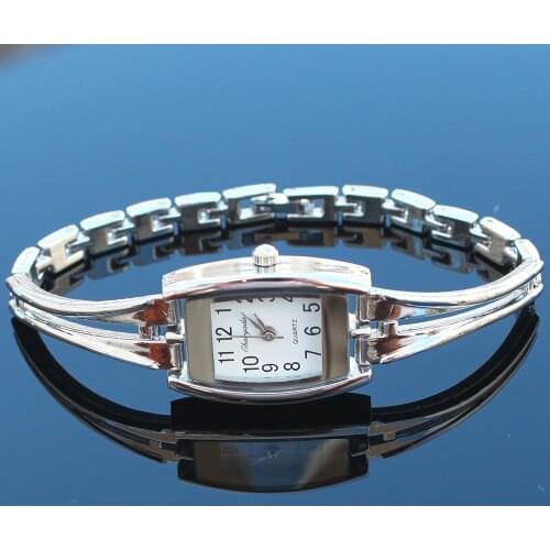 Ladies Watch Stainless Steel CYD CHAOYADA China
