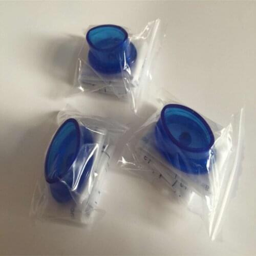 DR.ROOS Health Products