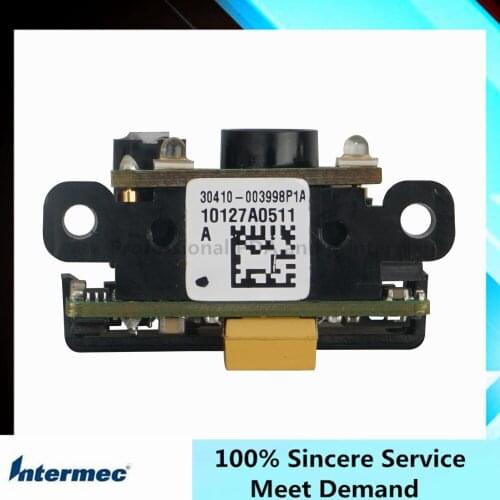 Intermec CK75 (N5603ER-BR5) extended series scanner engine replacement, brand new original, free shipping