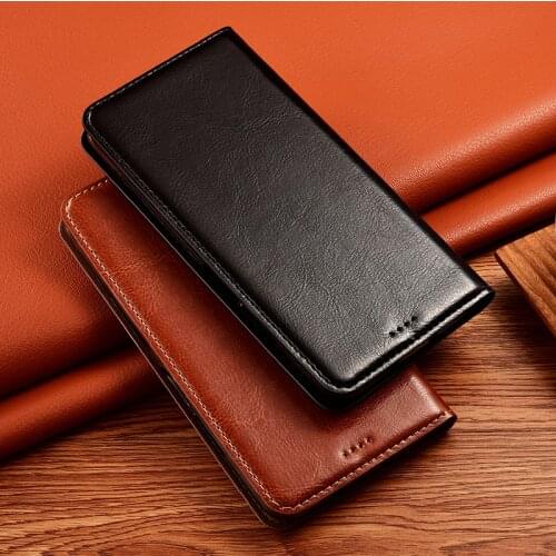 PHOPEER Phone Cases Xiaomi Redmi K30 Pro