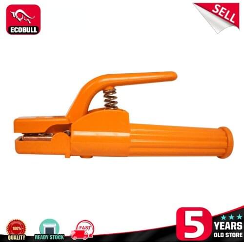 Держаки сварочные Realmote China At AliExpress